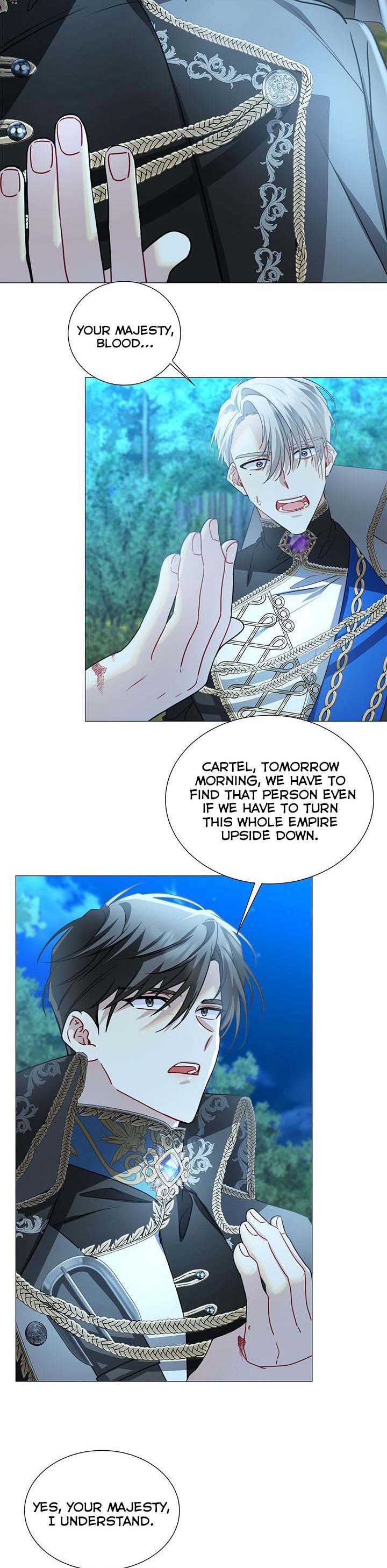 Chapter 51 - Image 6