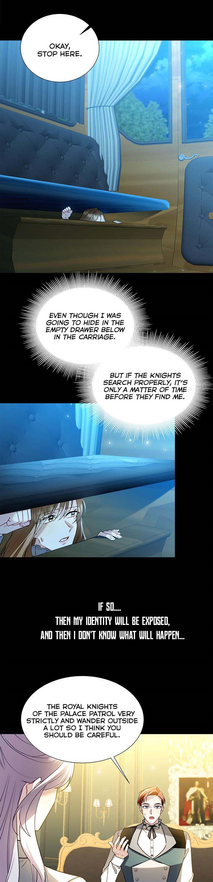 Chapter 51 - Image 9