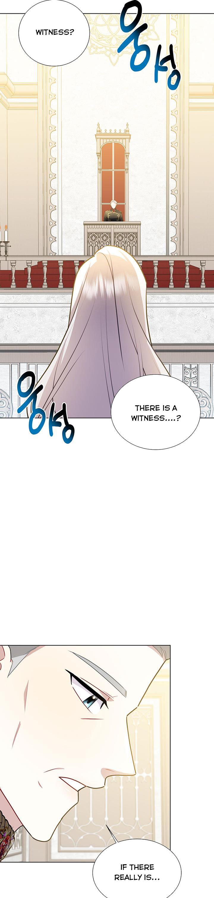 Chapter 53 - Image 10