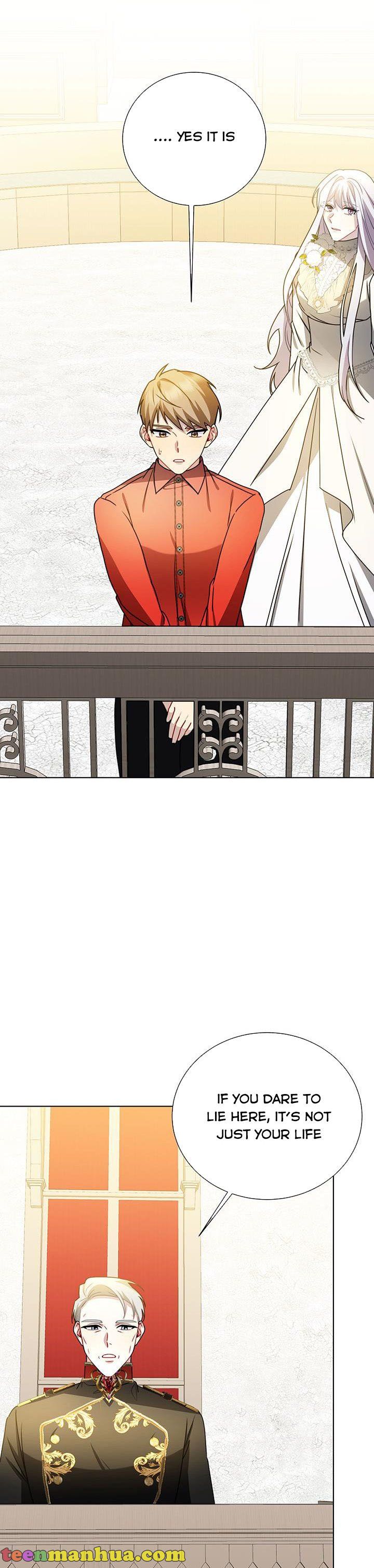Chapter 53 - Image 14
