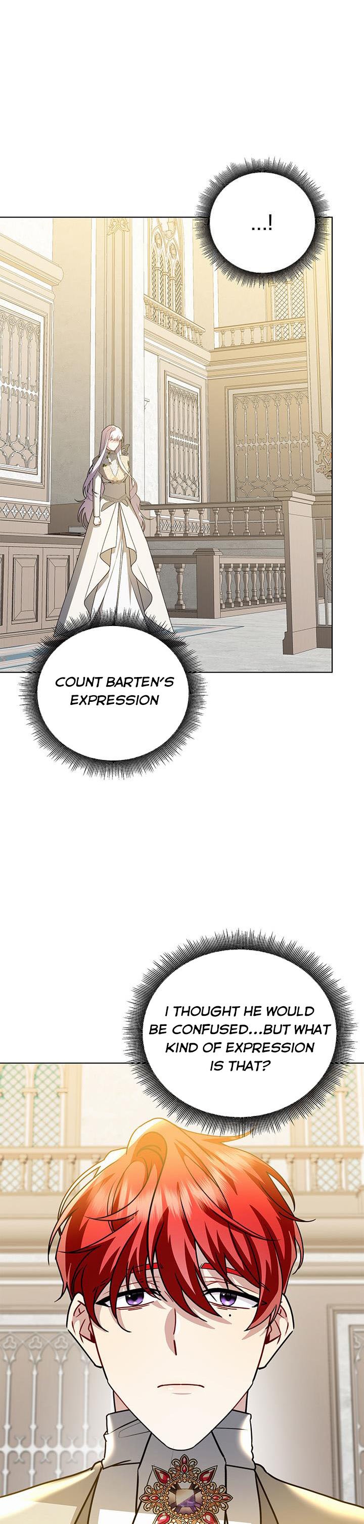 Chapter 53 - Image 18