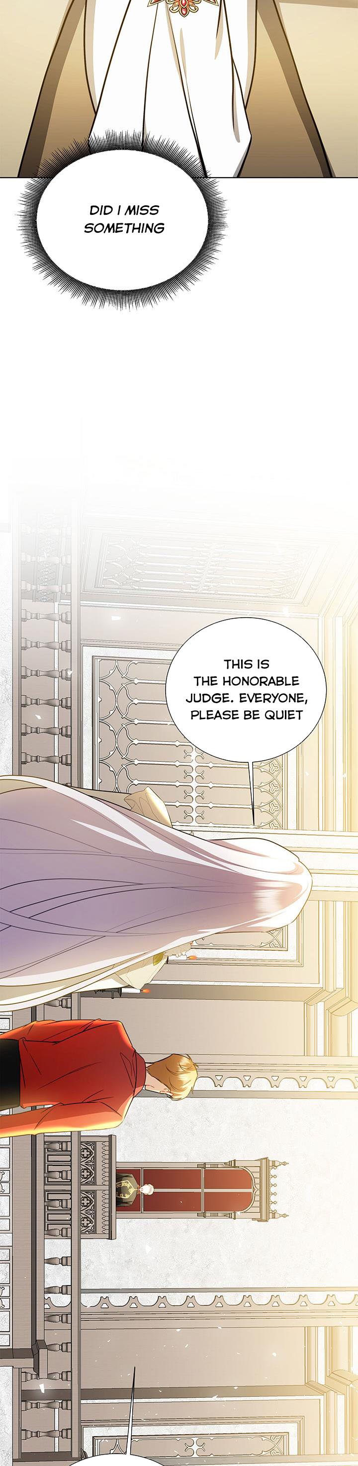 Chapter 53 - Image 19