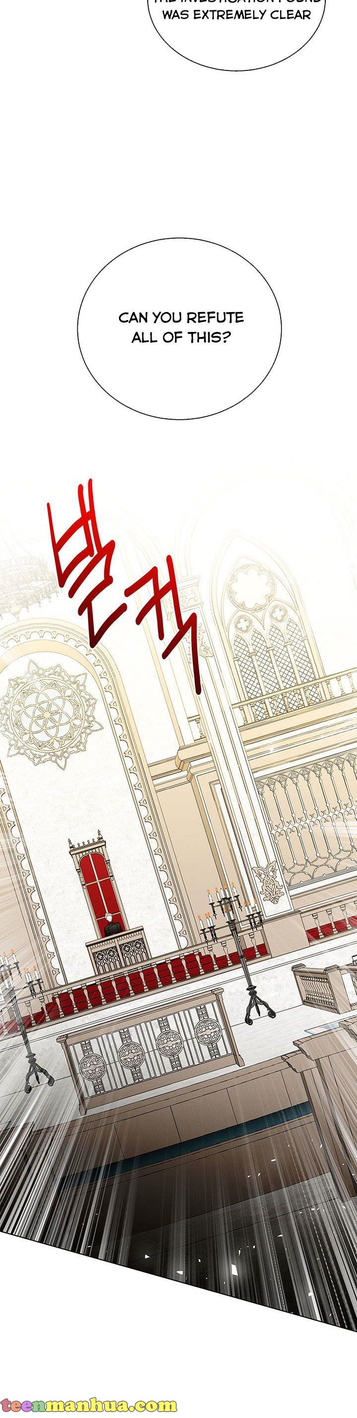 Chapter 53 - Image 2