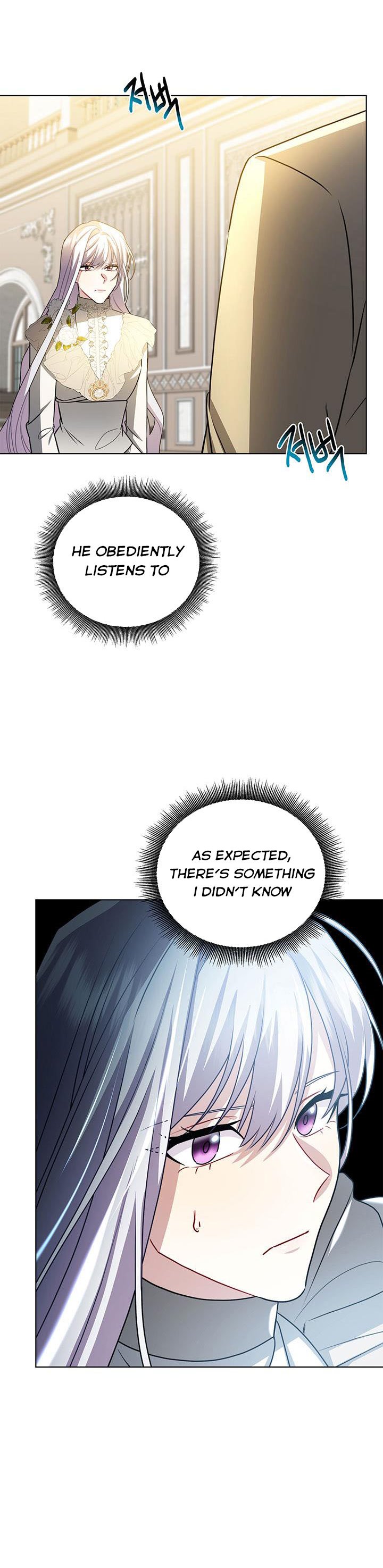 Chapter 53 - Image 21