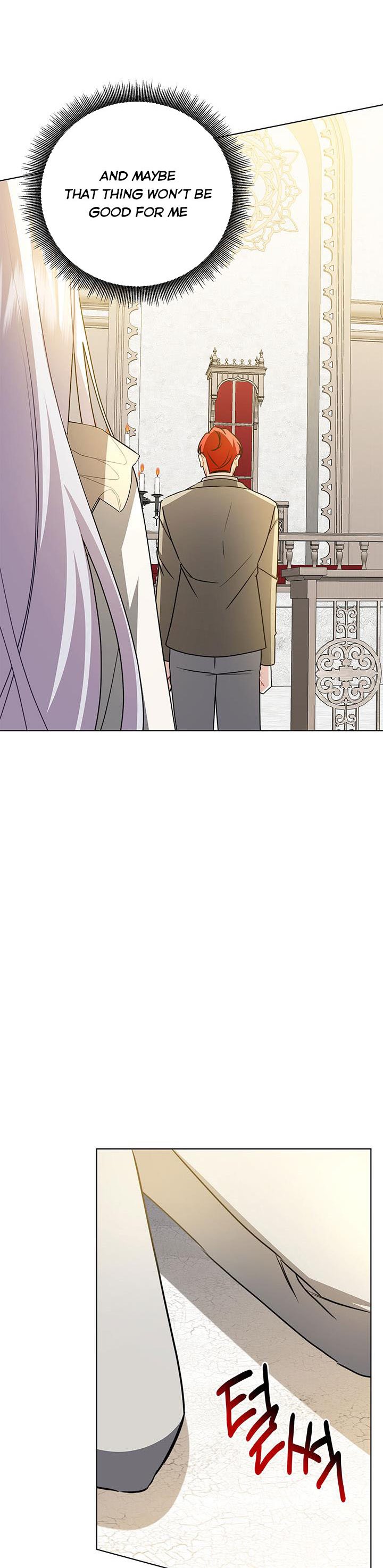 Chapter 53 - Image 22