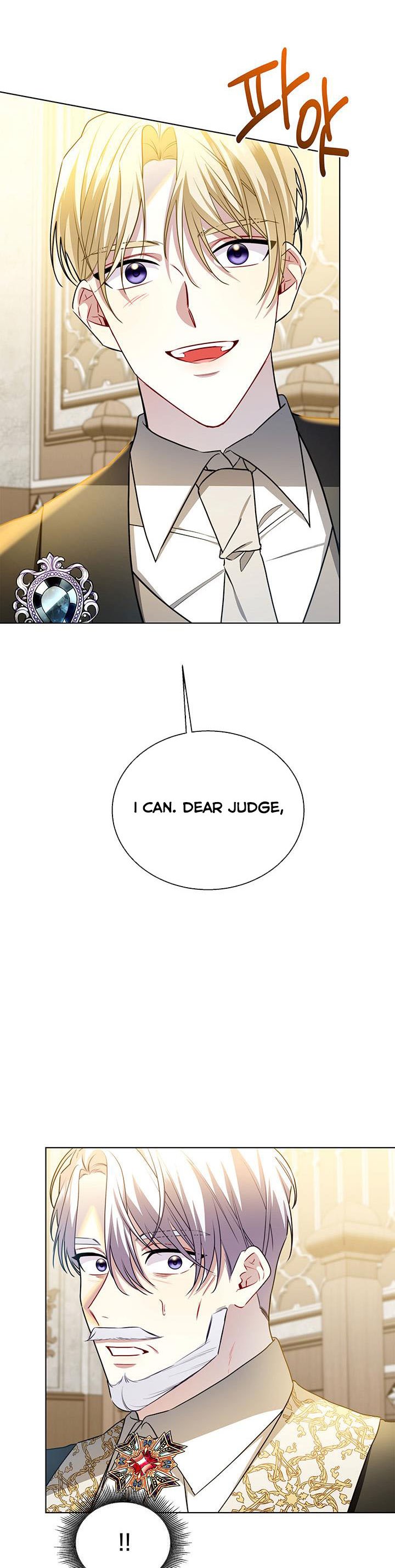 Chapter 53 - Image 3