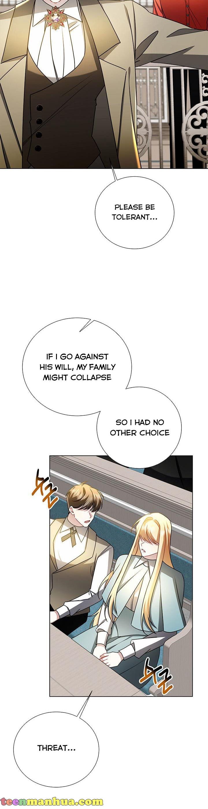 Chapter 53 - Image 30