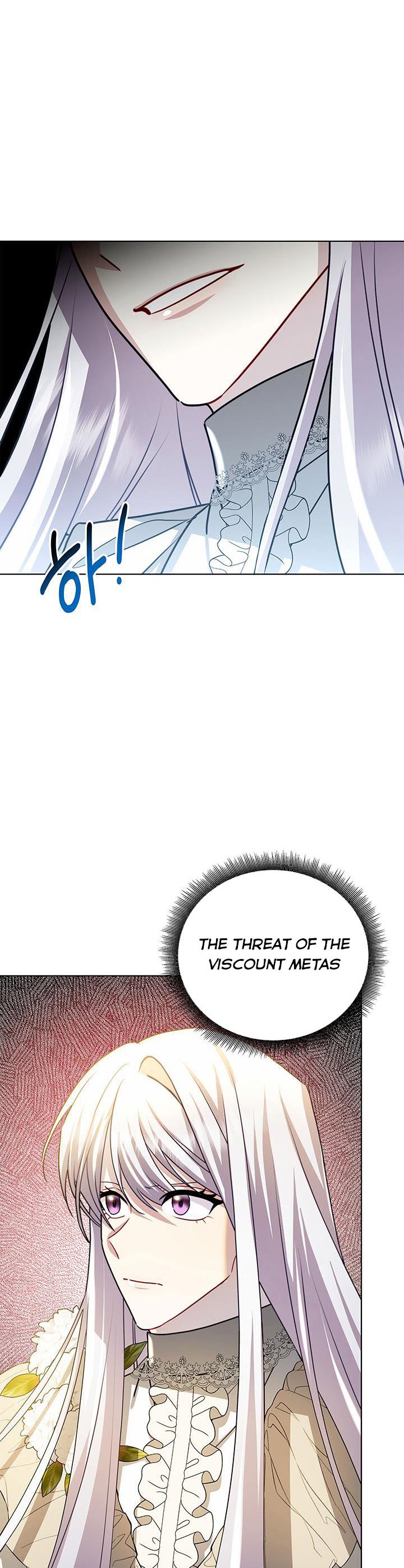Chapter 53 - Image 31