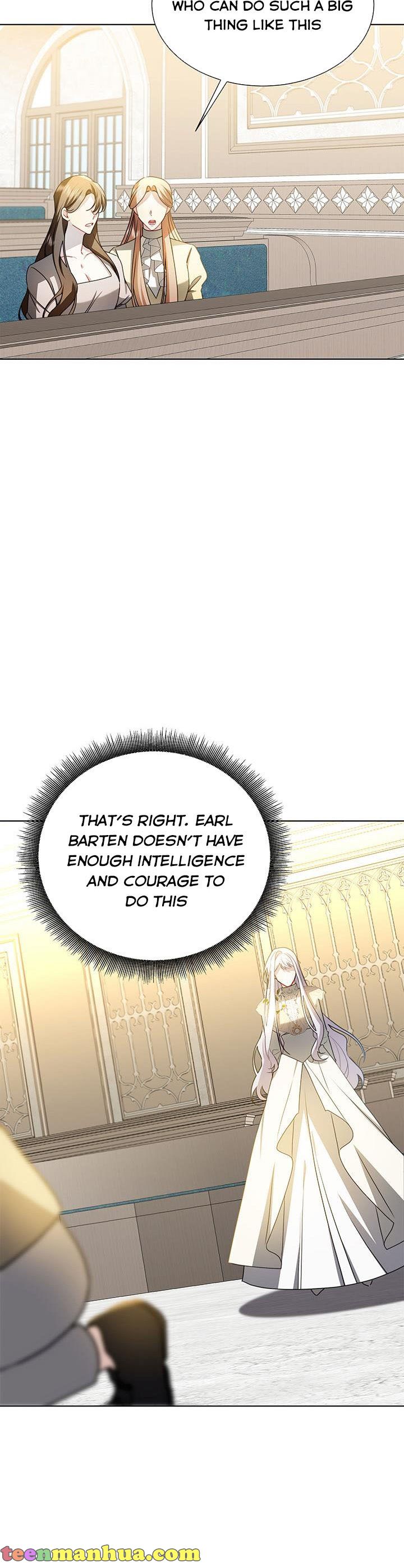 Chapter 53 - Image 33