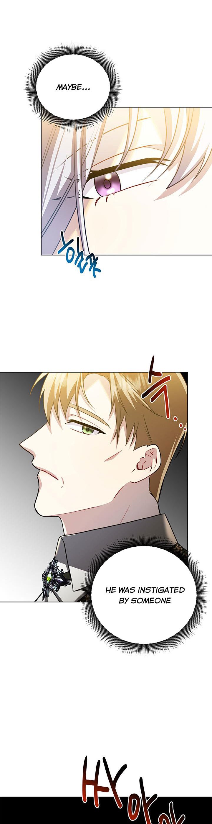 Chapter 53 - Image 34