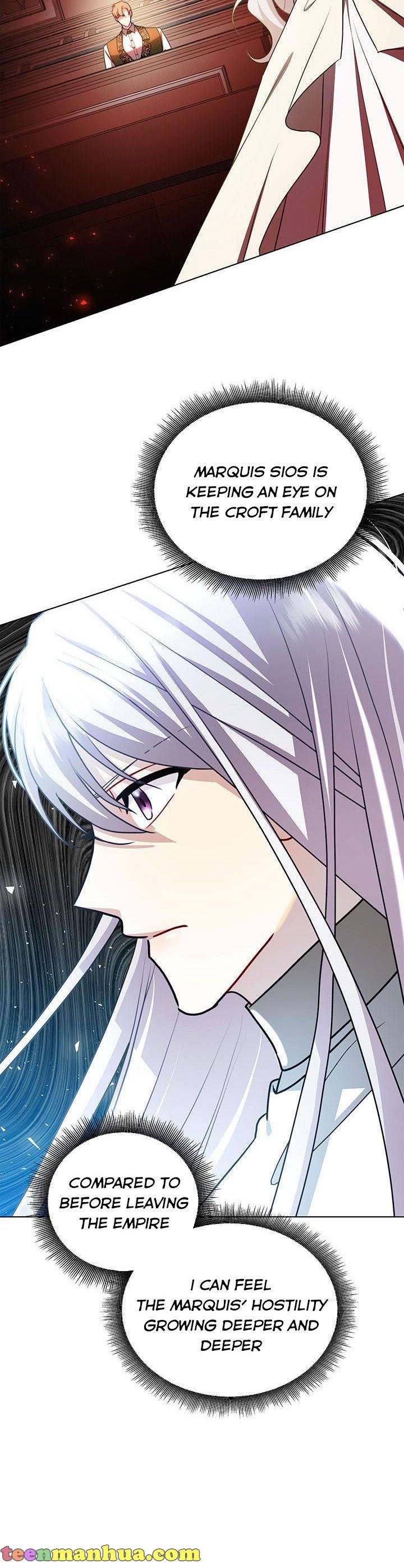 Chapter 53 - Image 36