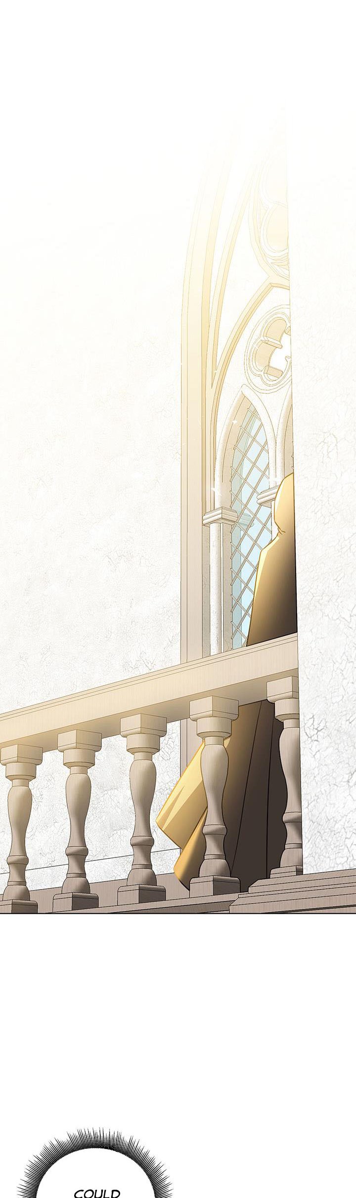Chapter 53 - Image 38