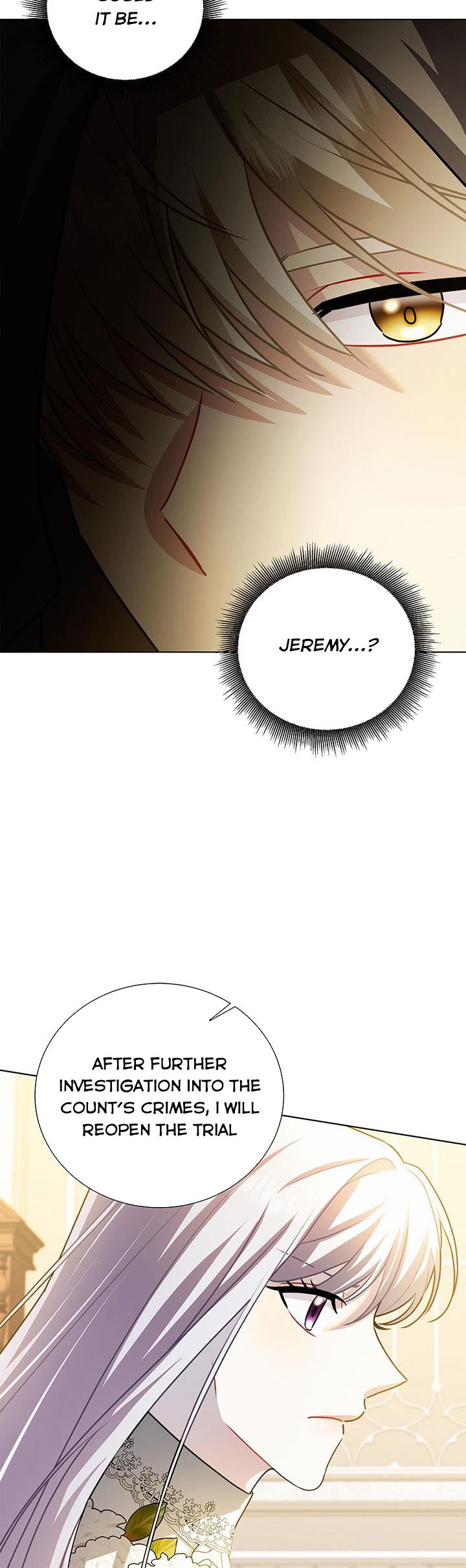 Chapter 53 - Image 39