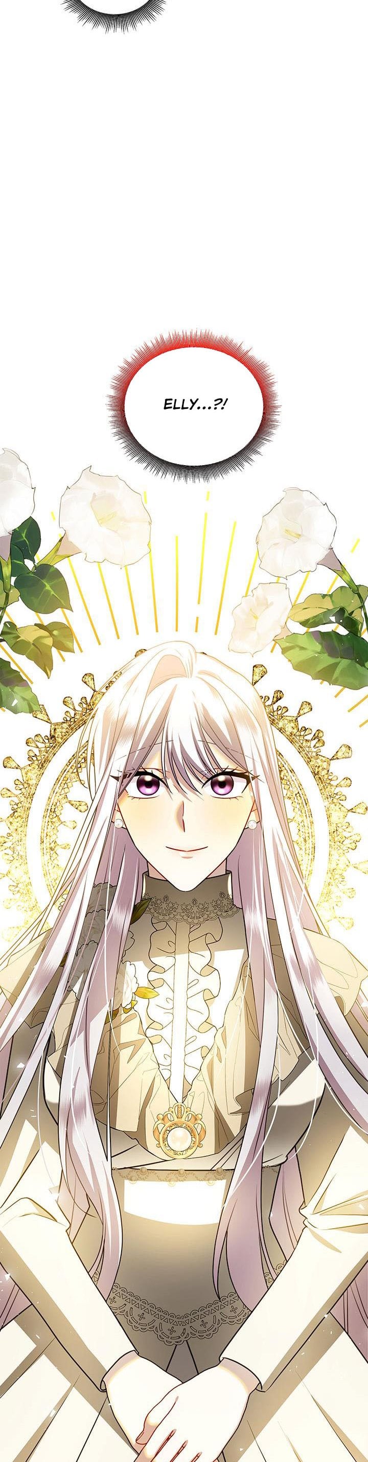 Chapter 53 - Image 4
