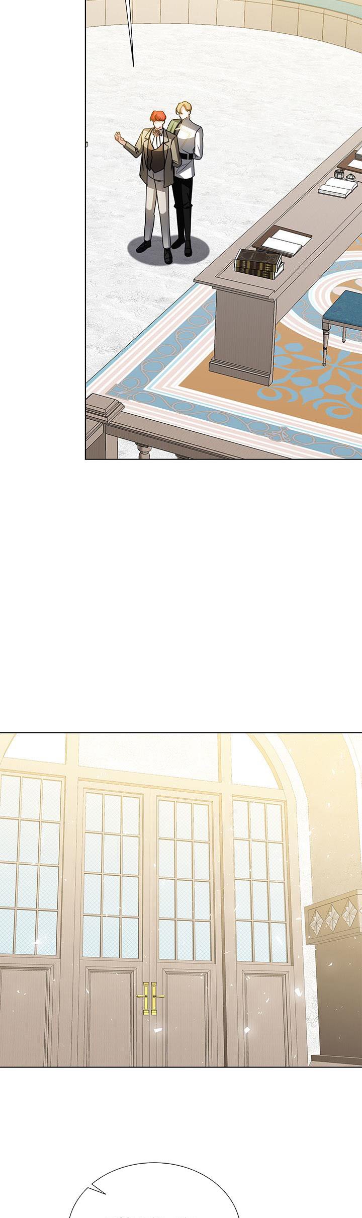 Chapter 53 - Image 41