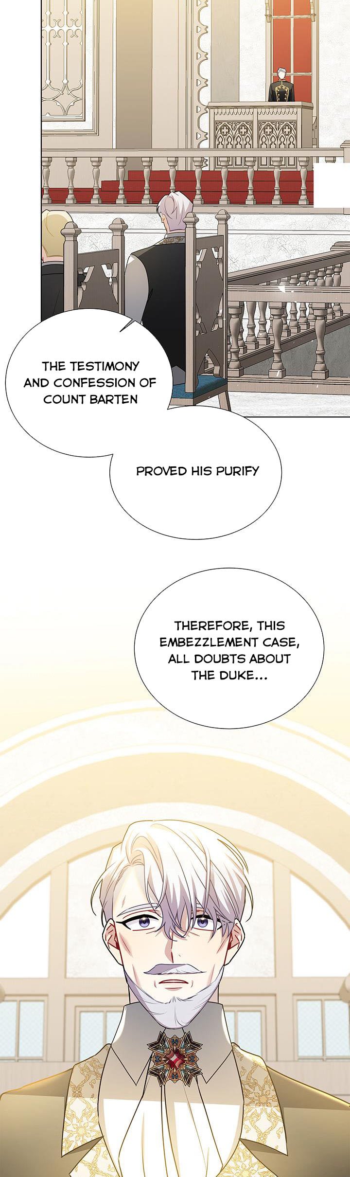 Chapter 53 - Image 43