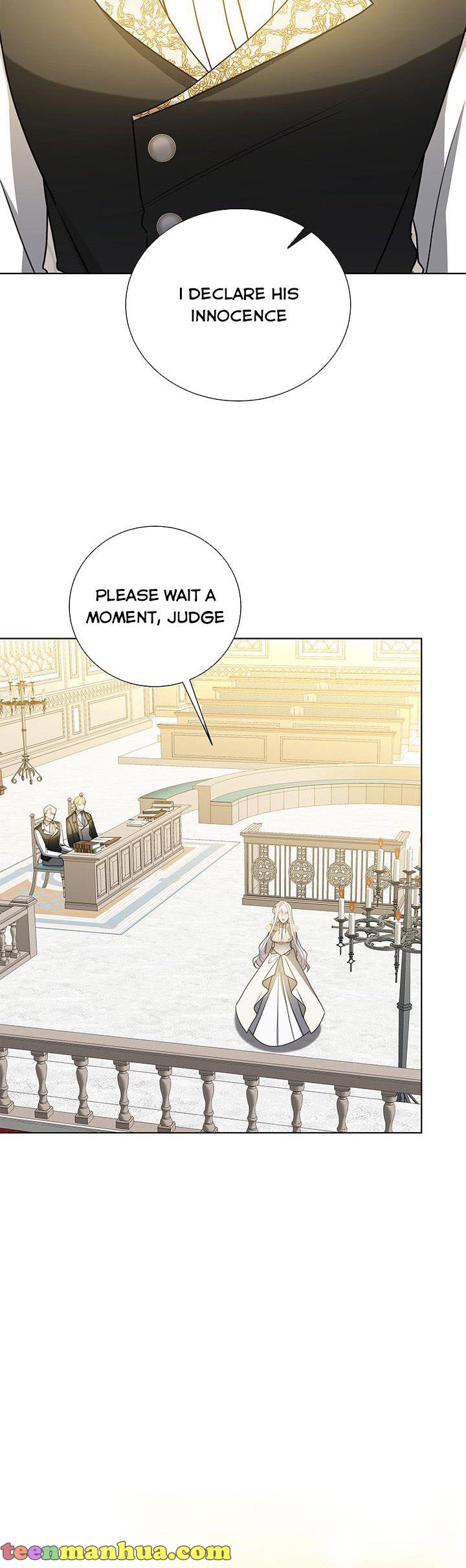 Chapter 53 - Image 44