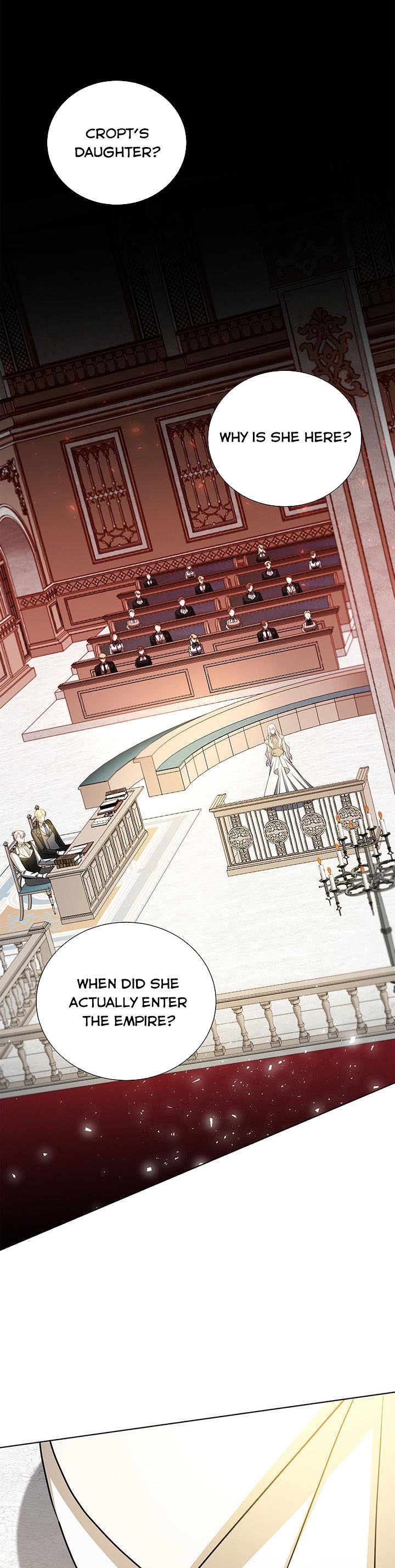 Chapter 53 - Image 6
