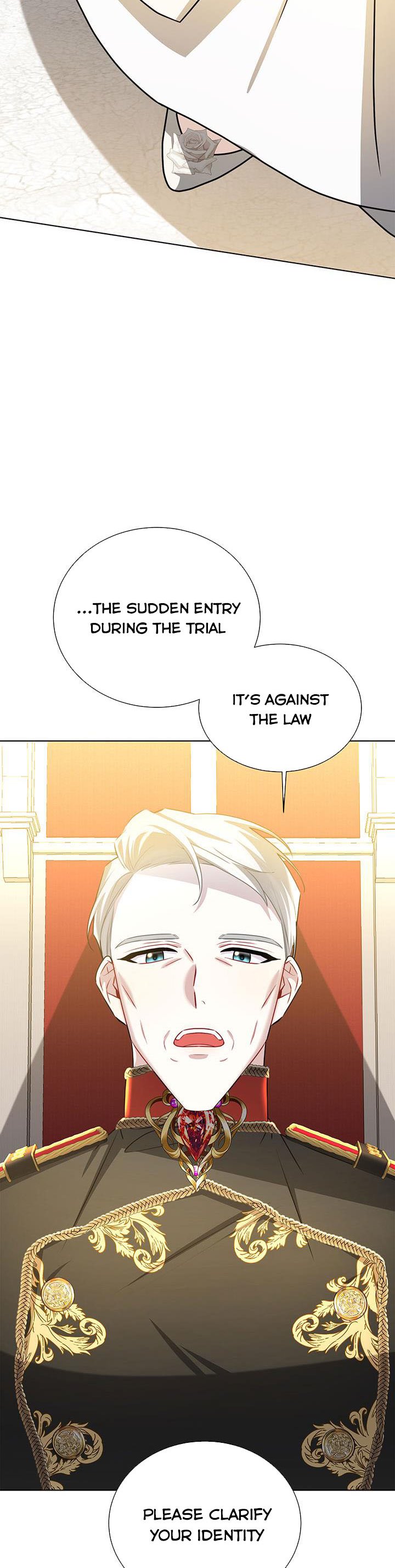 Chapter 53 - Image 7
