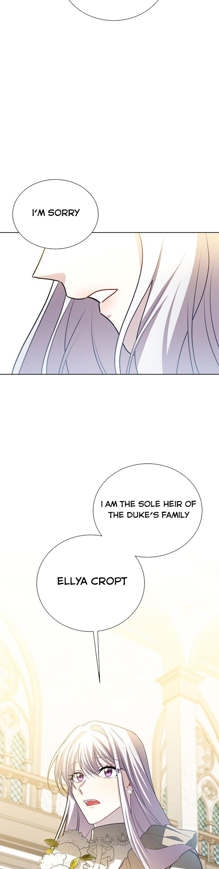 Chapter 53 - Image 8