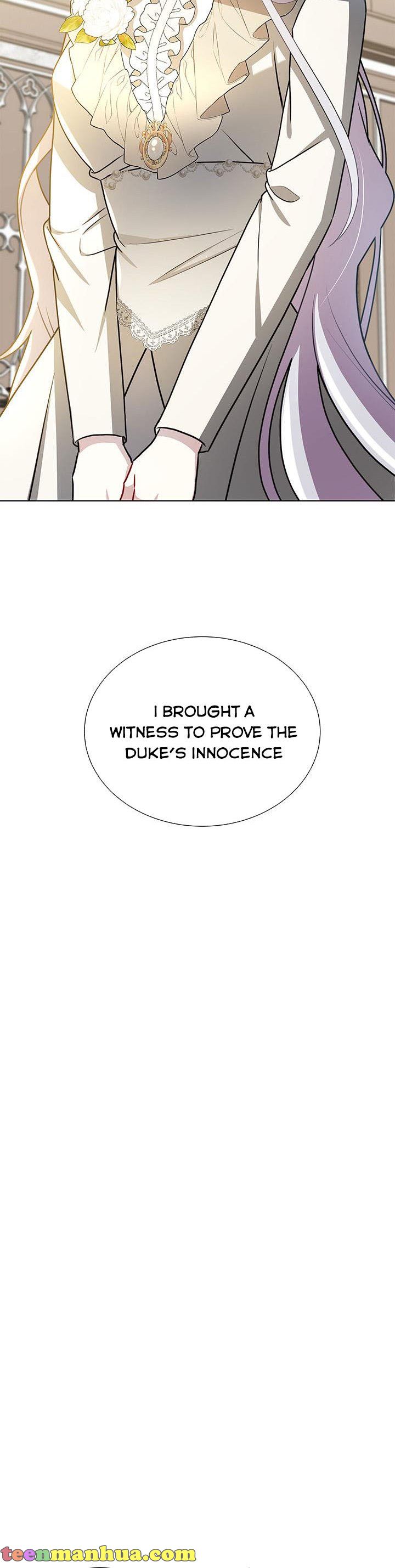 Chapter 53 - Image 9