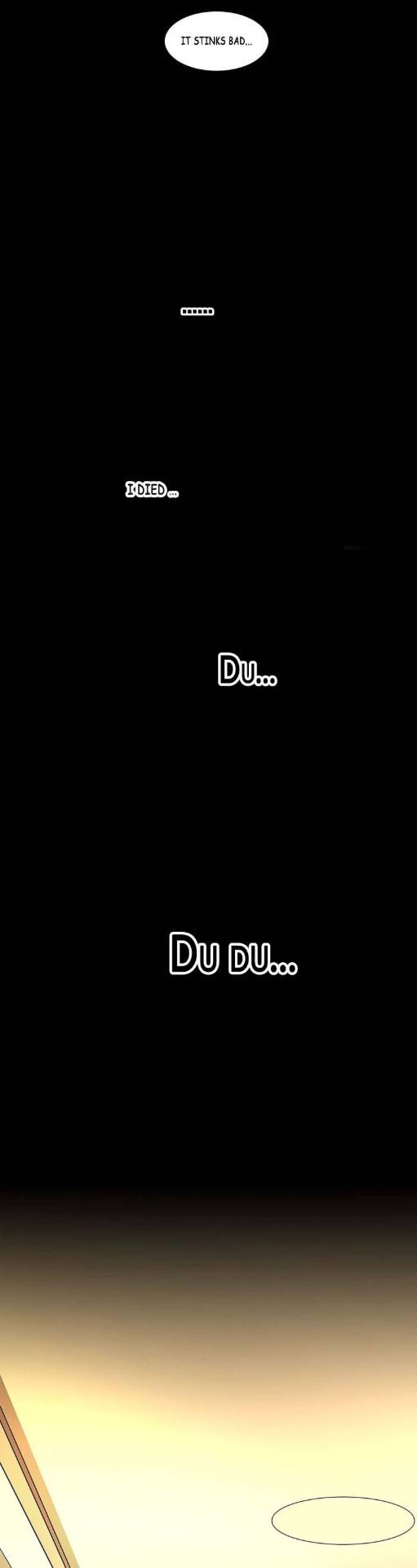 Chapter 1 - Image 11