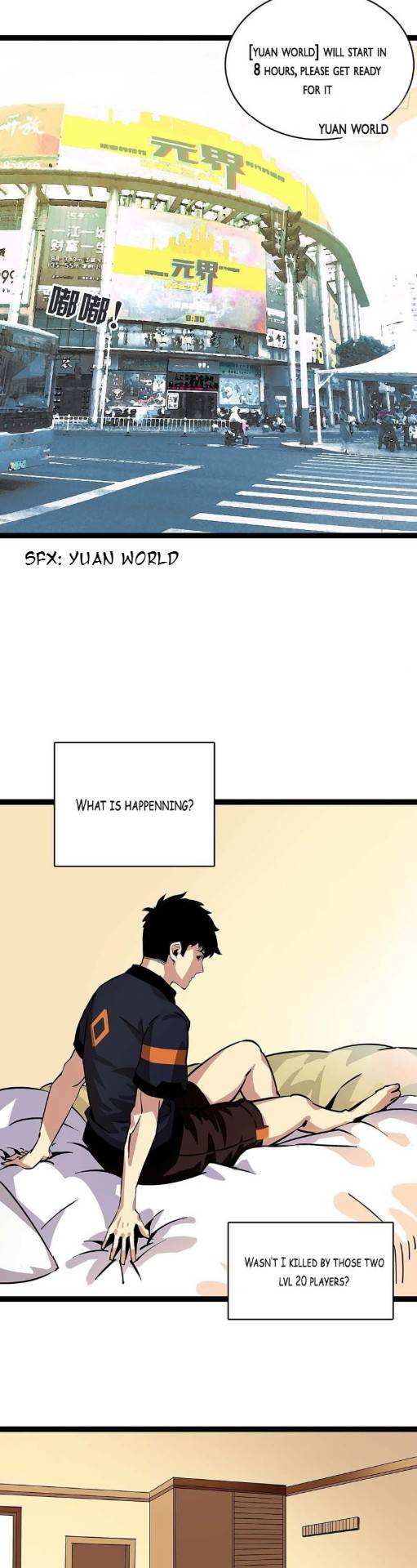 Chapter 1 - Image 13