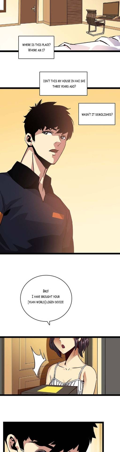 Chapter 1 - Image 14