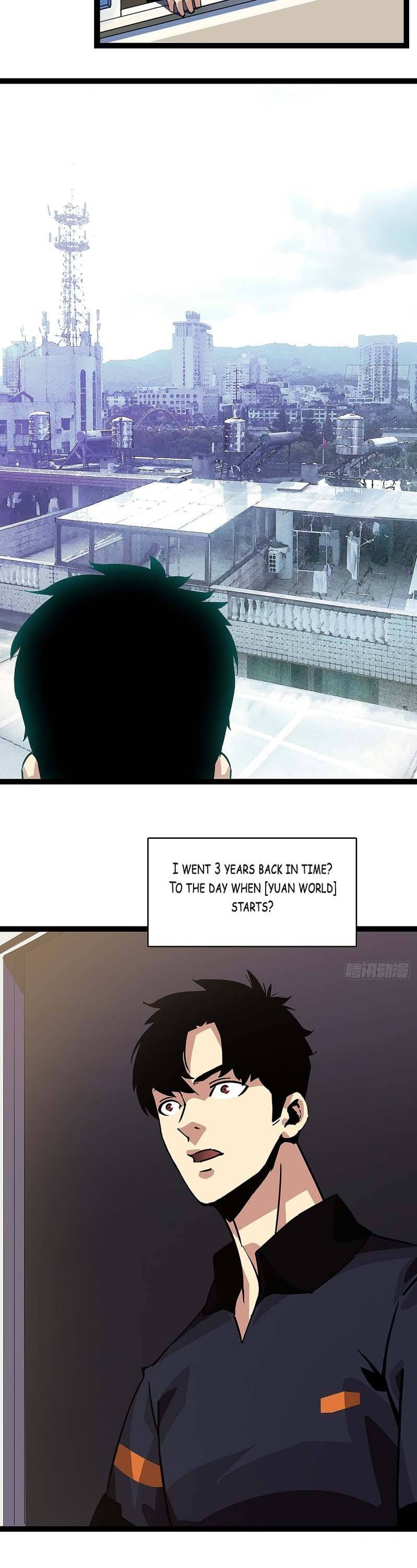 Chapter 1 - Image 17