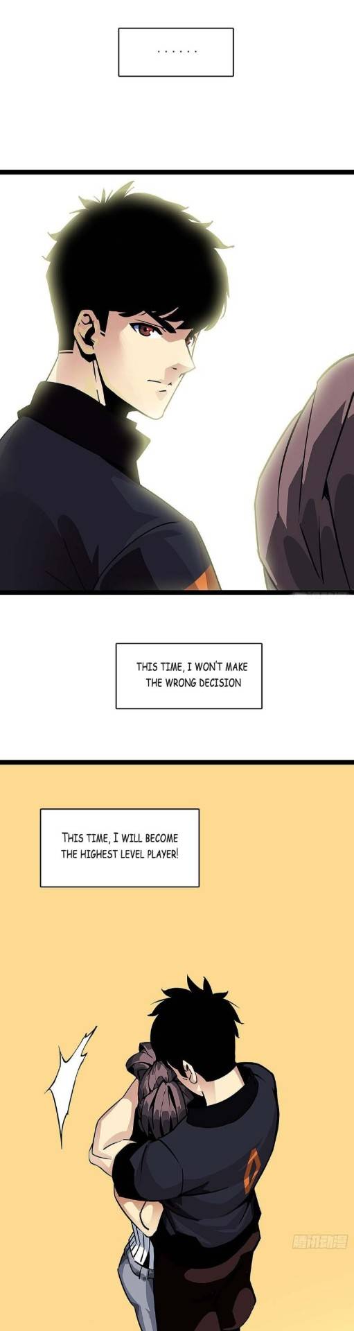 Chapter 1 - Image 18