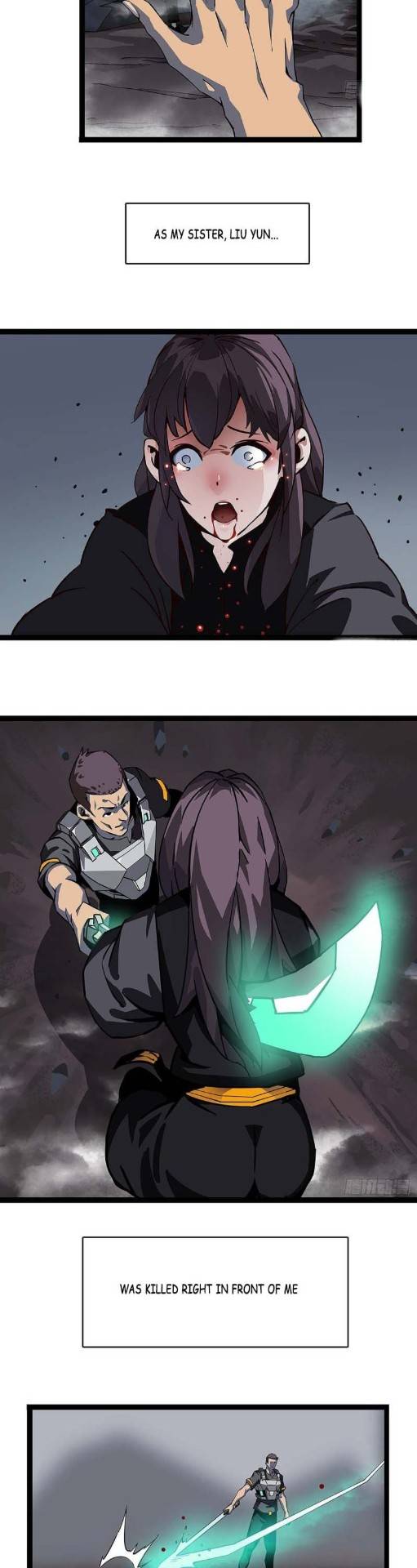 Chapter 1 - Image 2