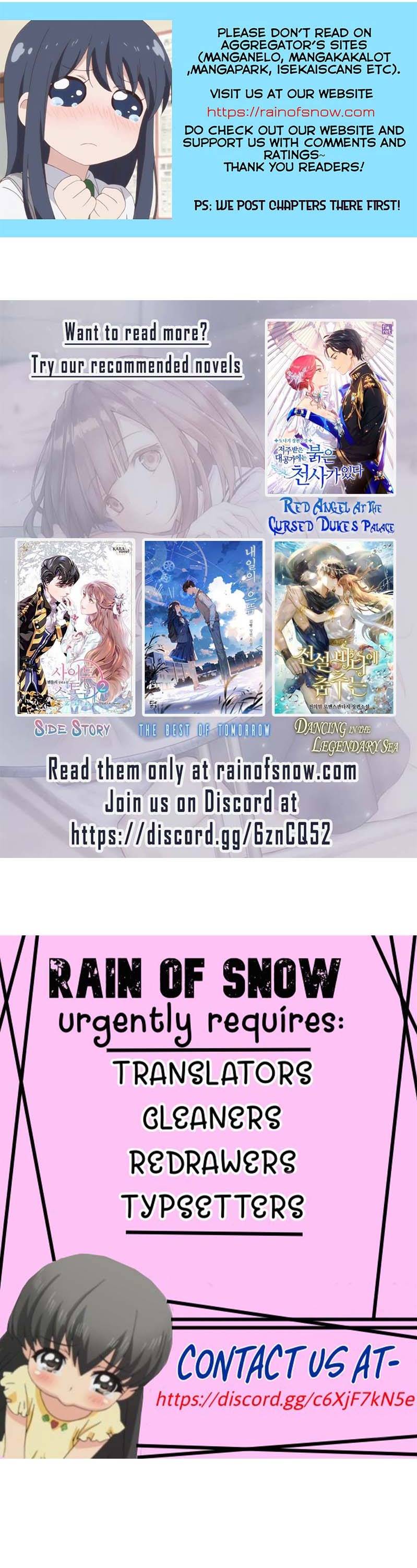 Chapter 1 - Image 20