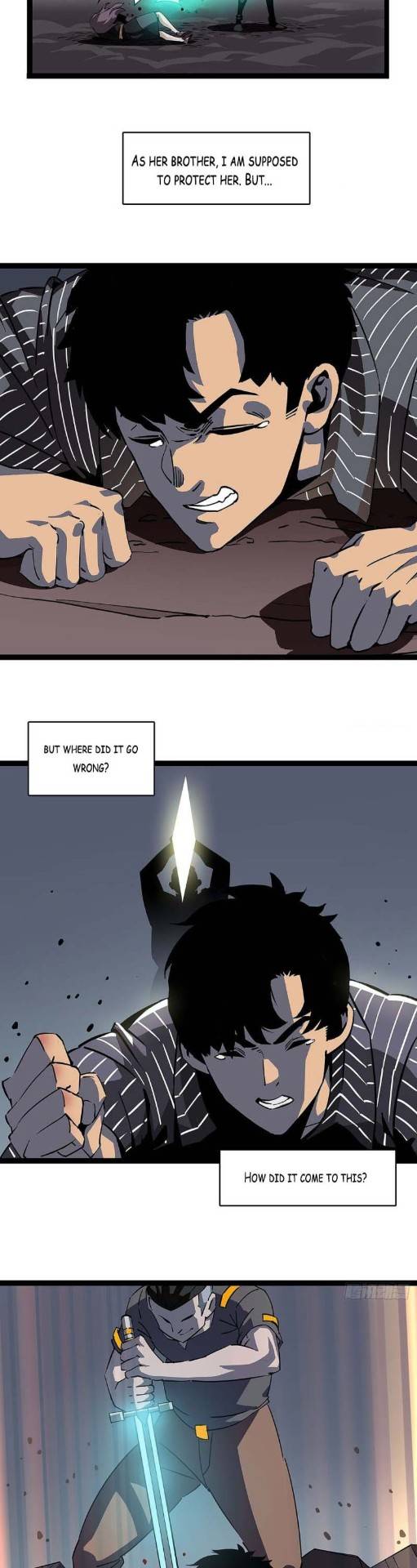Chapter 1 - Image 3