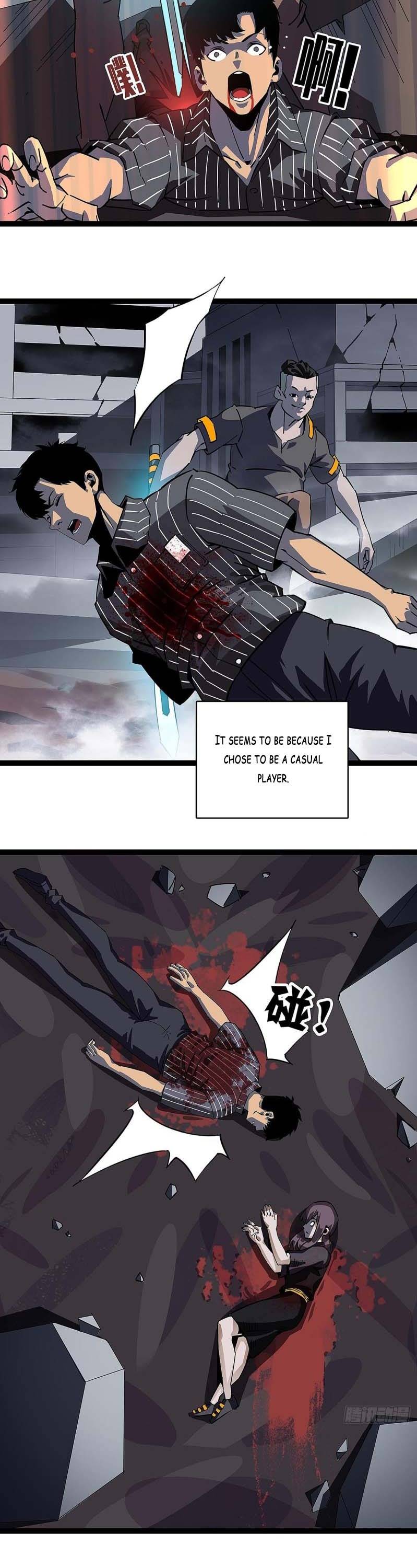 Chapter 1 - Image 4