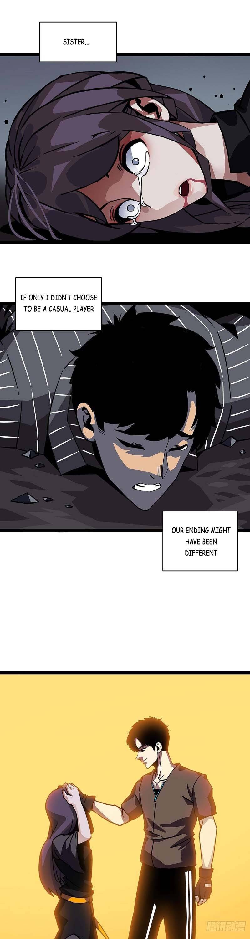 Chapter 1 - Image 5
