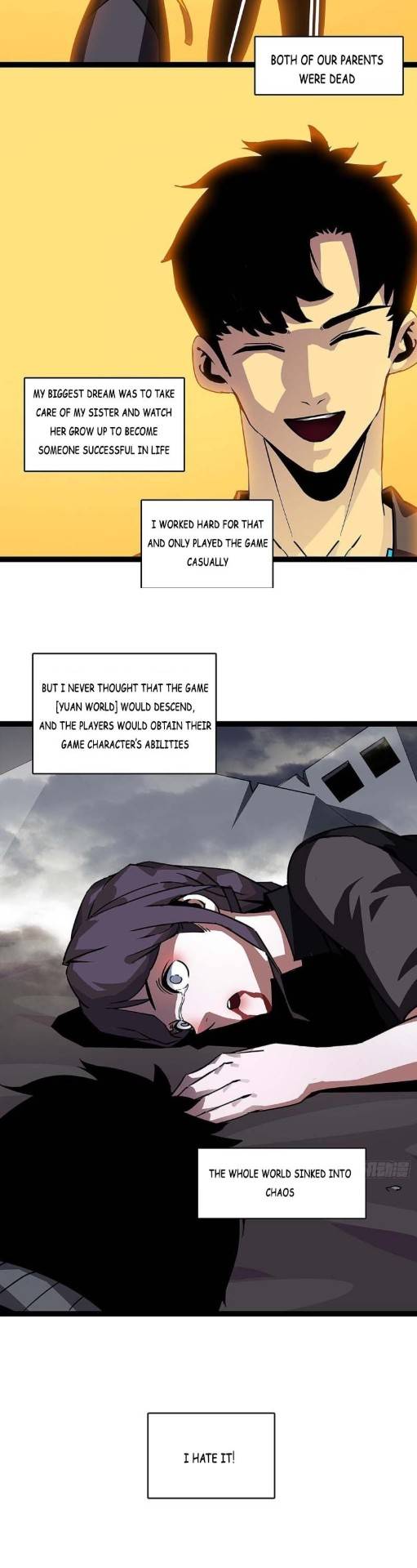 Chapter 1 - Image 6