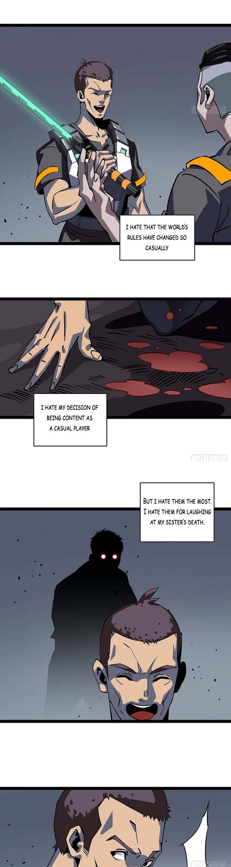 Chapter 1 - Image 7