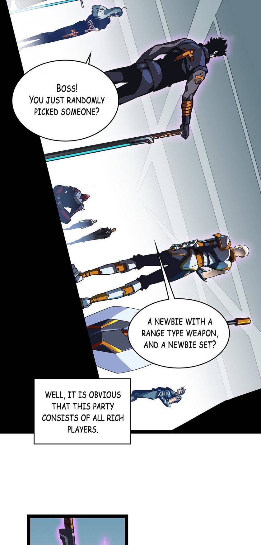 Chapter 10 - Image 10