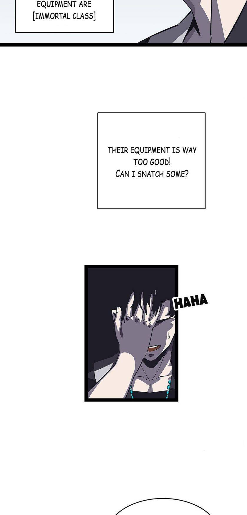 Chapter 10 - Image 12