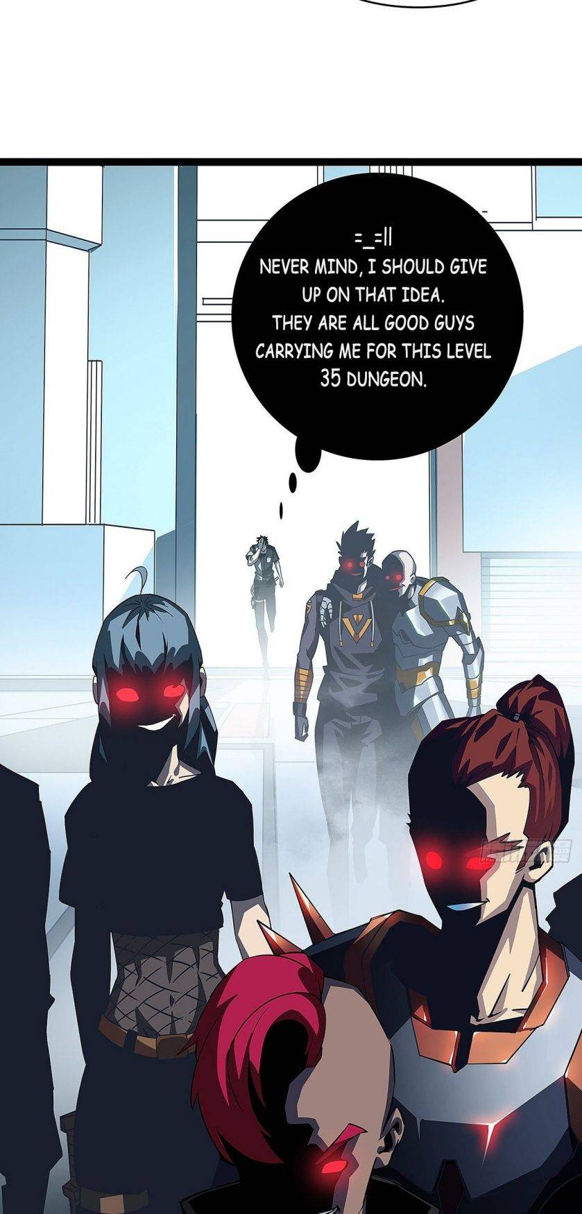 Chapter 10 - Image 15