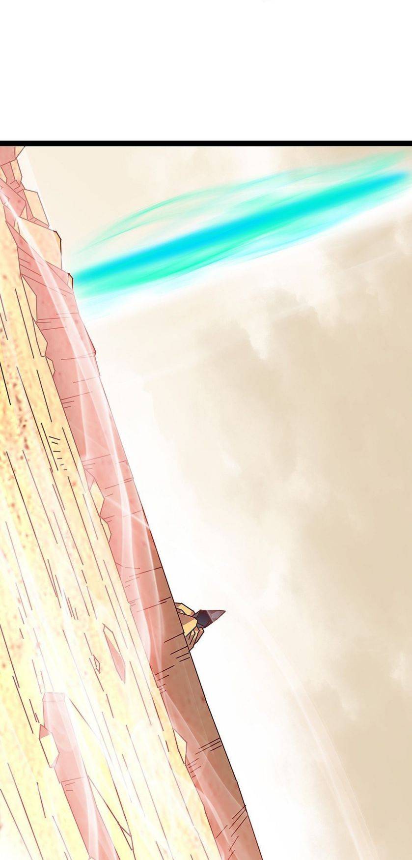 Chapter 10 - Image 17