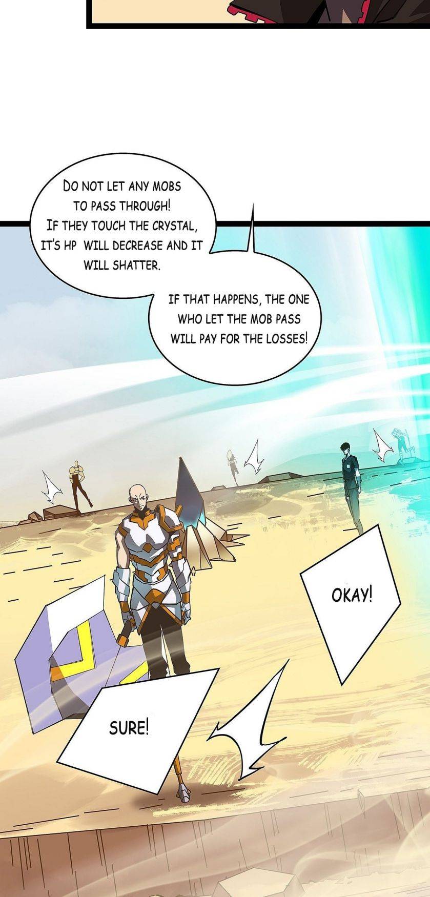 Chapter 10 - Image 21