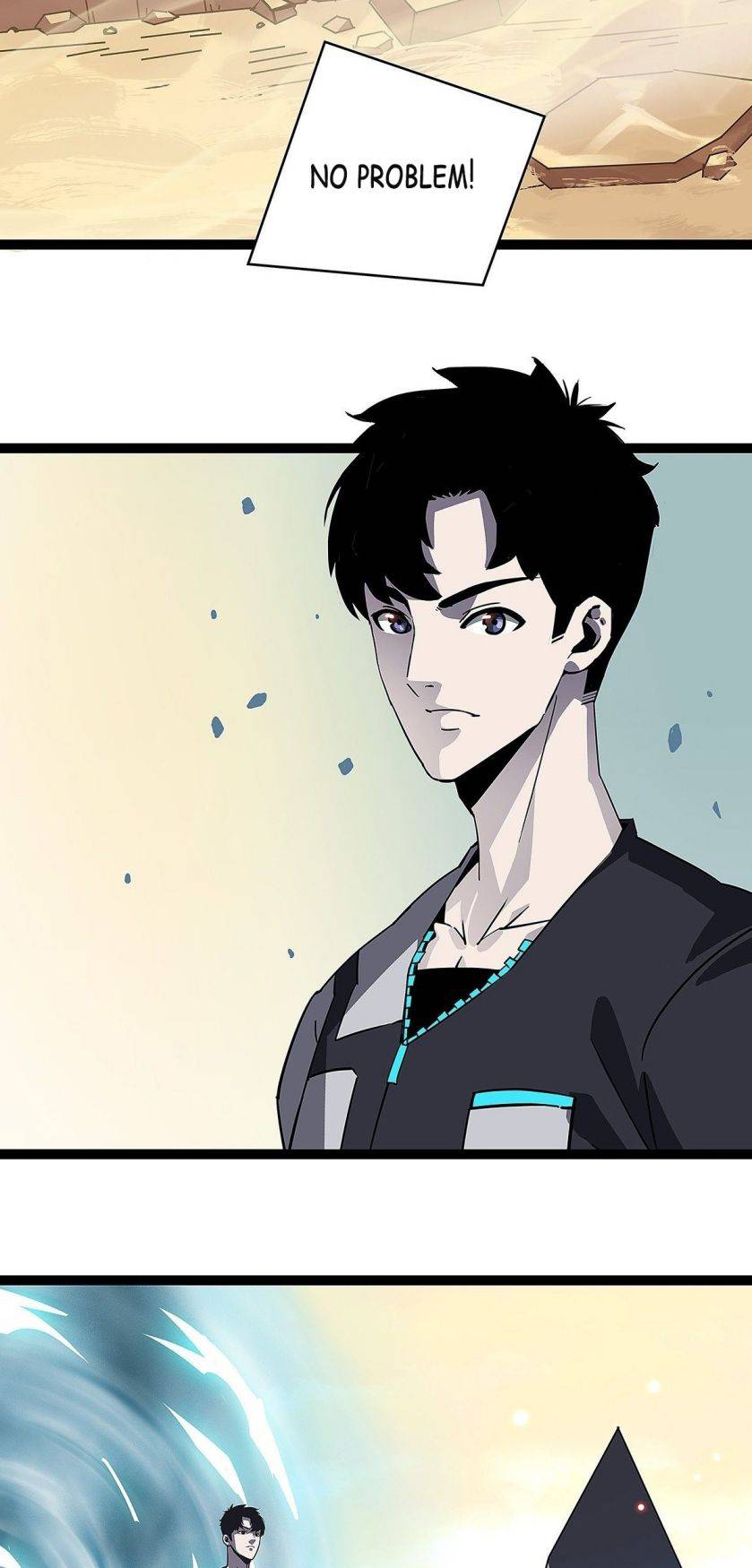 Chapter 10 - Image 22