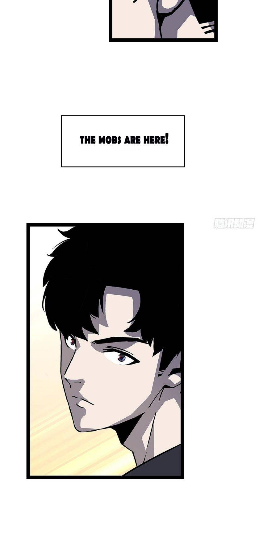 Chapter 10 - Image 26