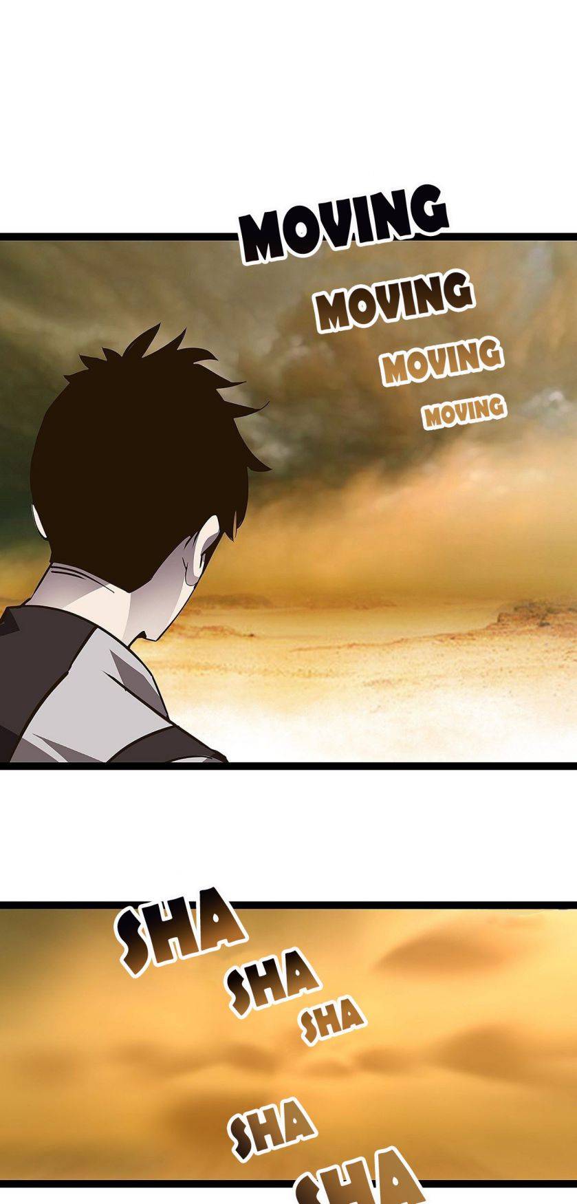 Chapter 10 - Image 27