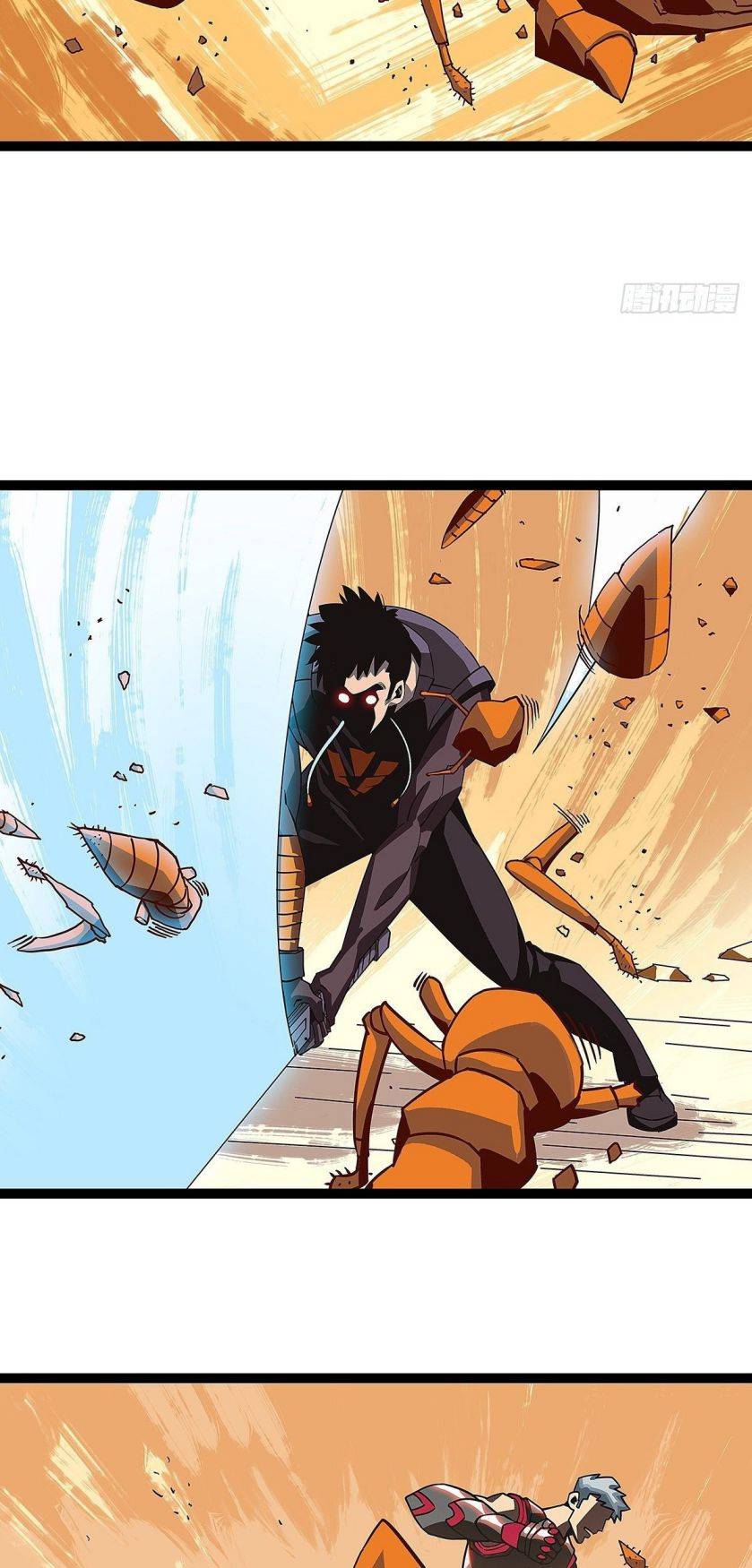 Chapter 10 - Image 33