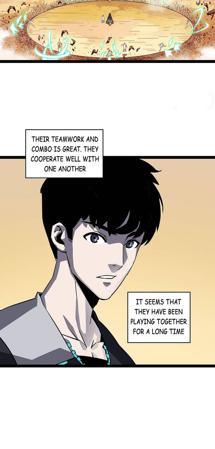 Chapter 10 - Image 35