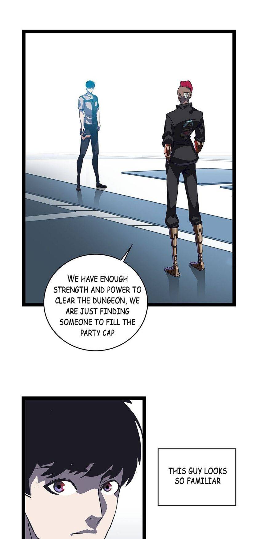 Chapter 10 - Image 4