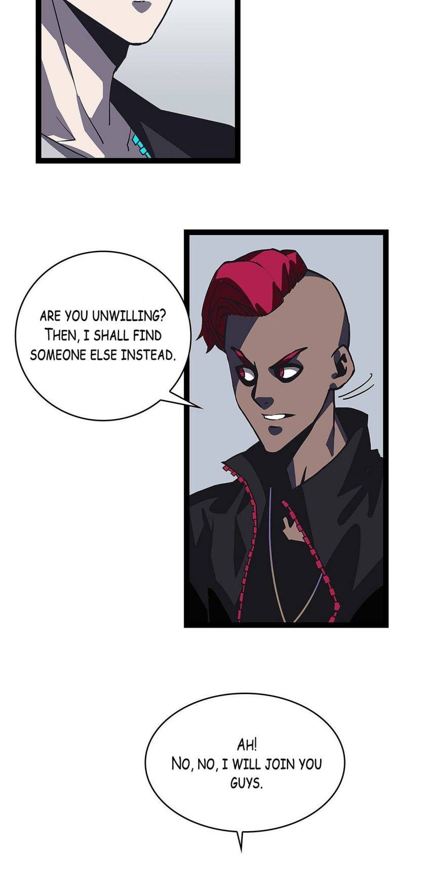 Chapter 10 - Image 5