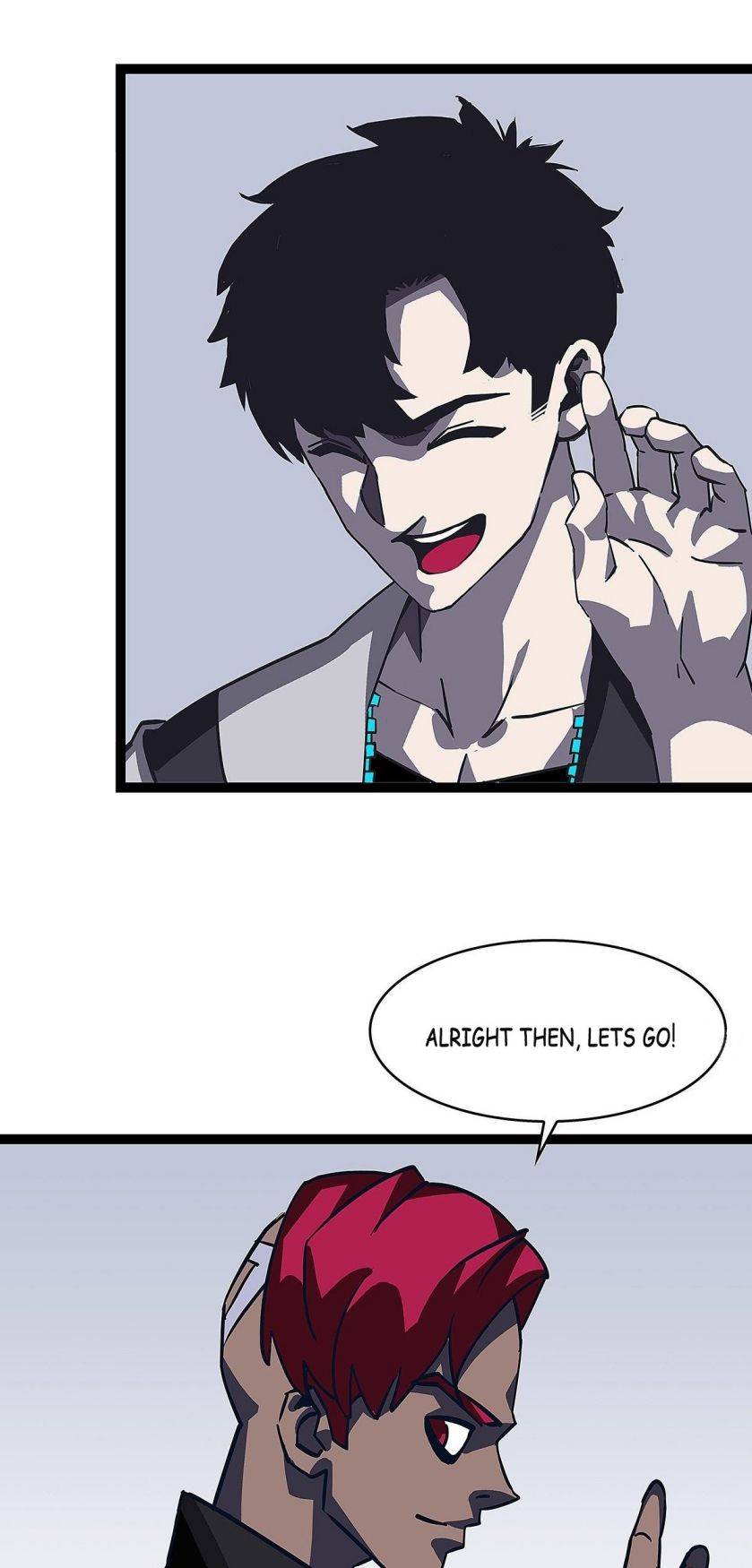Chapter 10 - Image 6